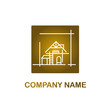 LOGO6