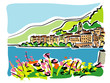 Lago di Como
