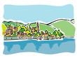 Lago di Como