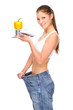 Diet