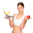 Healthy eating Healthy eating
