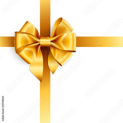 Vector: Vector illustration Vector illustration
