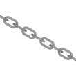 kette v3 I