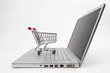 Online Shopping