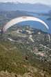 ����: Paragliding � Norberto Lauria #29743176