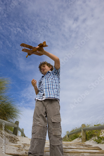 Photo: PBIP-000100 PBIP-000100