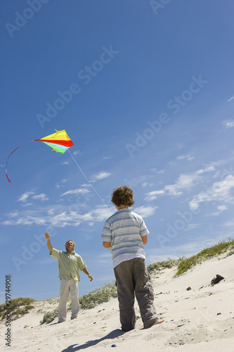 Photo: PBIP-000129 PBIP-000129