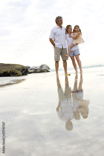 Foto: PBIP-000171 PBIP-000171
