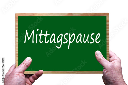 Bilder Mittagspause Bilder Mittagspause