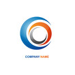 logo chauffagiste