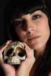 Photo: Gothica Gothica