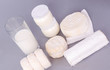 fromages et produits laitiers fromages et produits laitiers