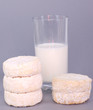 produits laitiers
