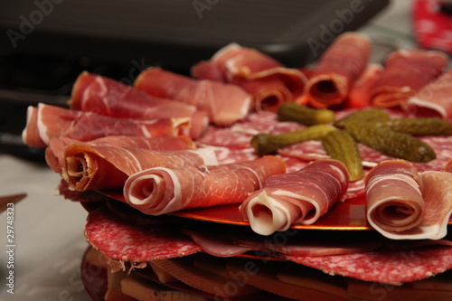 photo par AMATHIEU