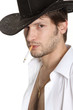 Photo: Vaquero Vaquero