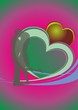 amor
