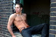 Foto: robert_fenster robert_fenster