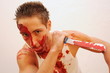 Robert_Halloween_Messer