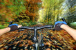 biker