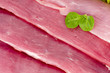 carne carne