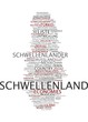 Schwellenland