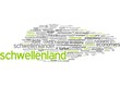 Schwellenland