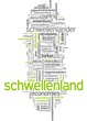 Schwellenland