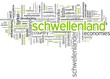Schwellenland