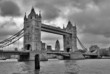 Tower Bridge, Londres Tower Bridge, Londres