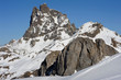 Pic du Midi d'Ossau