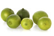 Limones