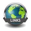 Button Links