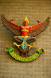 Krutha