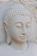 Stone Buddha Image Stone Buddha Image