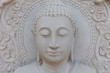 Stone Buddha Image Stone Buddha Image