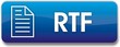 bouton RTF