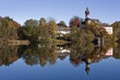 Spiegelung