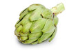 hop