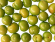 Greengages Greengages