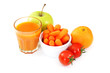 healthy snack healthy snack