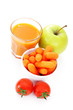 healthy snack healthy snack