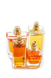 Foto: Perfume bottles Perfume bottles