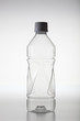 ecology(pet_bottle)_11