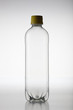 ecology(pet_bottle)_21