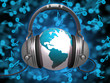 World Of Music