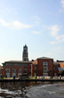 Antwerp Antwerp