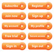 MARKETING Web Buttons (subscribe sign up join register online) MARKETING Web Buttons (subscribe sign up join register online)