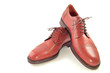 Italian fashion - Leather Shoes Italian fashion - Leather Shoes