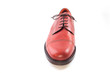 Italian fashion - Brown Leather Shoe Italian fashion - Brown Leather Shoe
