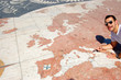 Italia